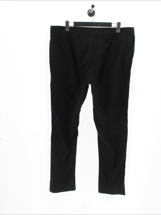 2fd217ae274cdde36d0aaab43f63d8ac
