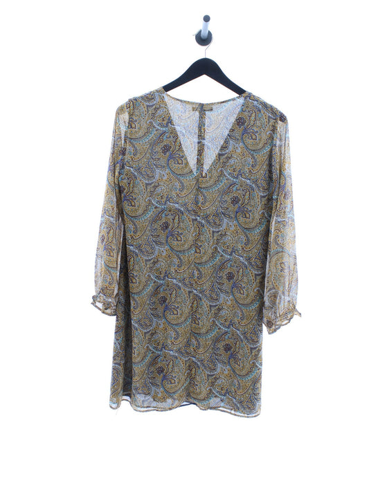 f51399499e3a577ab8205911f5943e20