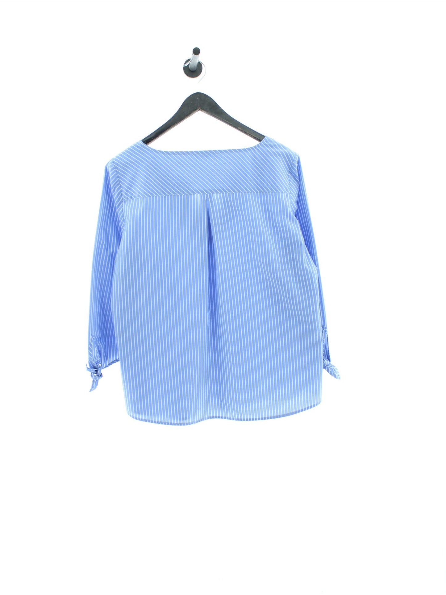 9c566d9c1af6a04c8f63142f3ed9bf3f