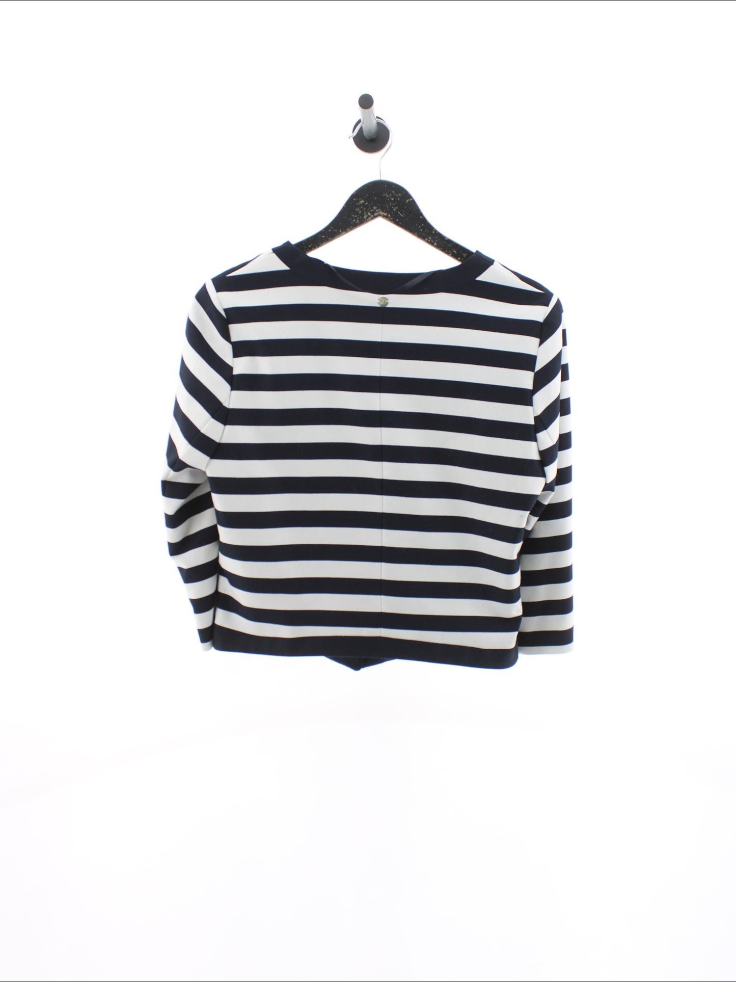 beebcaa73b94728dc27bfacb1b7b756e