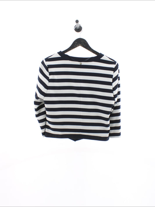 beebcaa73b94728dc27bfacb1b7b756e