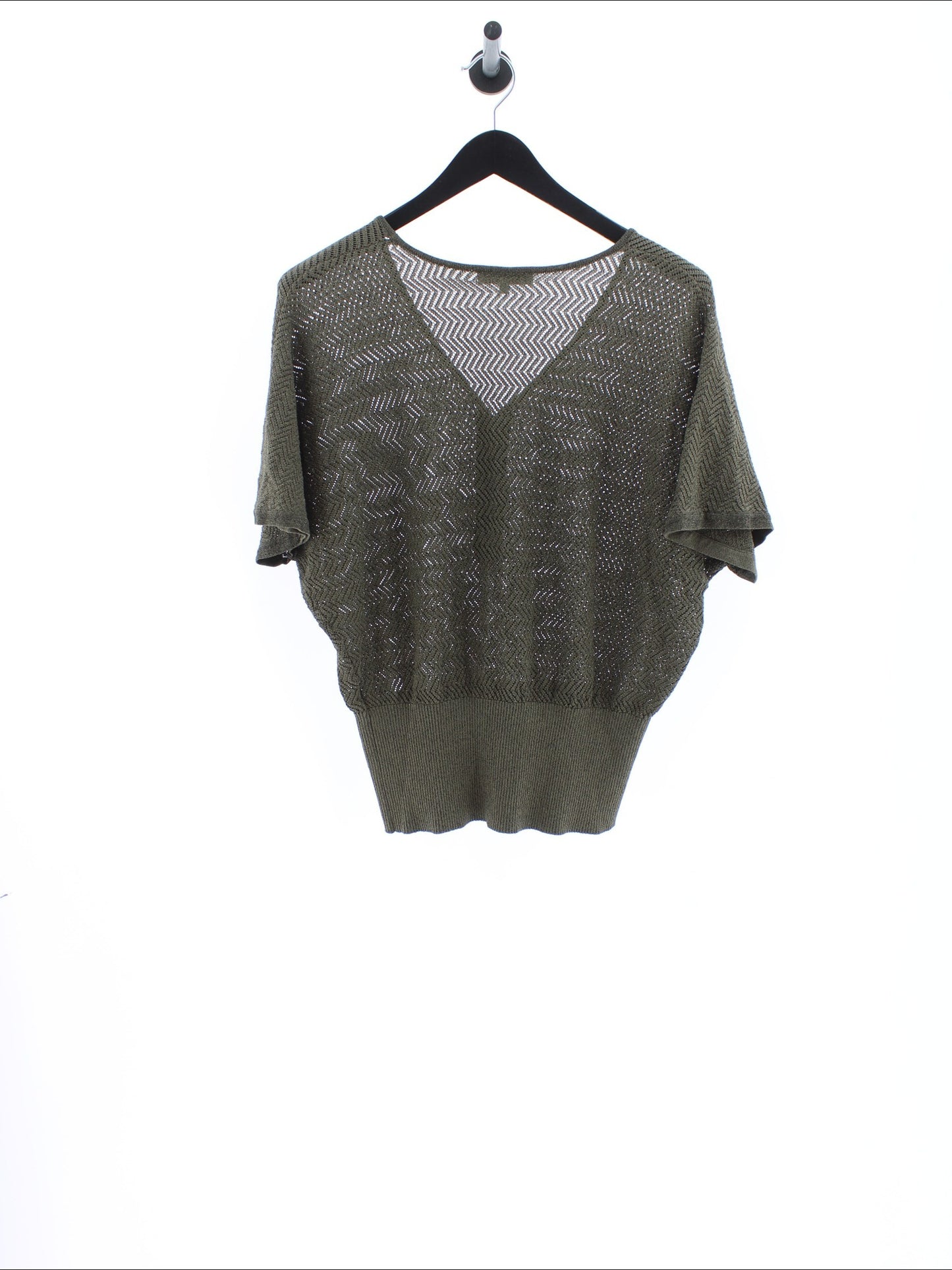Sweter Morgan Rozmiar: L