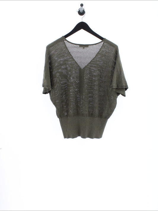 Sweter Morgan Rozmiar: L