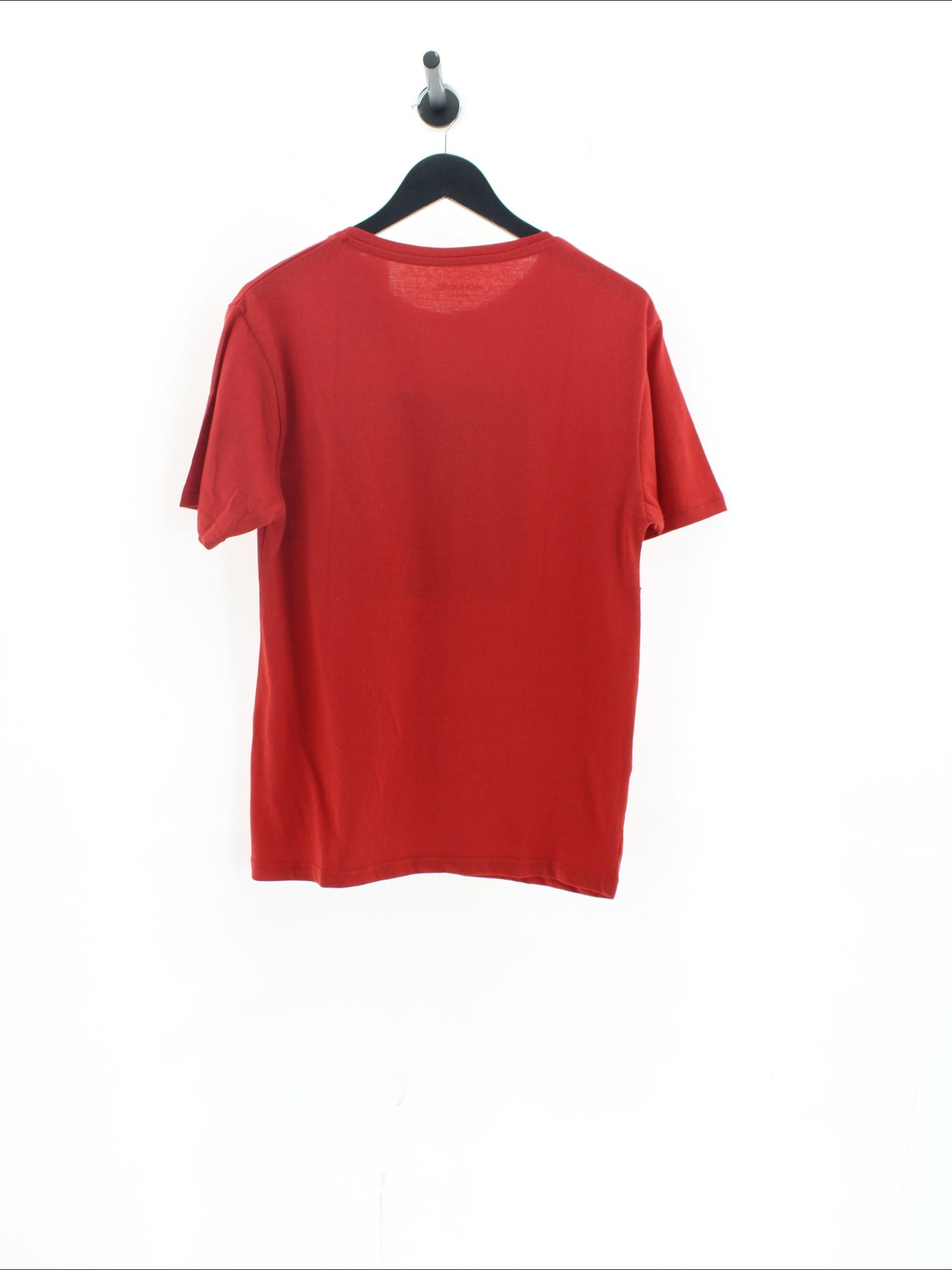 T-shirt JACK & JONES Rozmiar: M