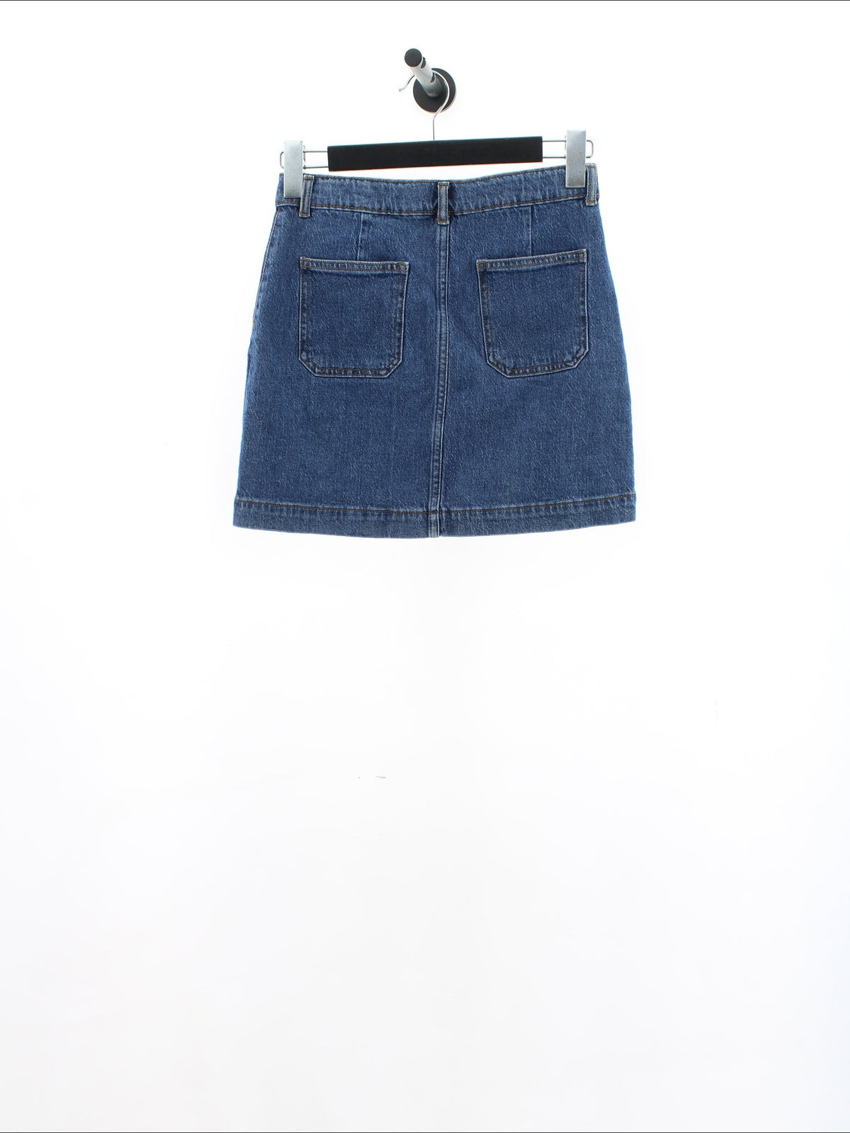 Spódniczka Vero Moda Rozmiar: 158
