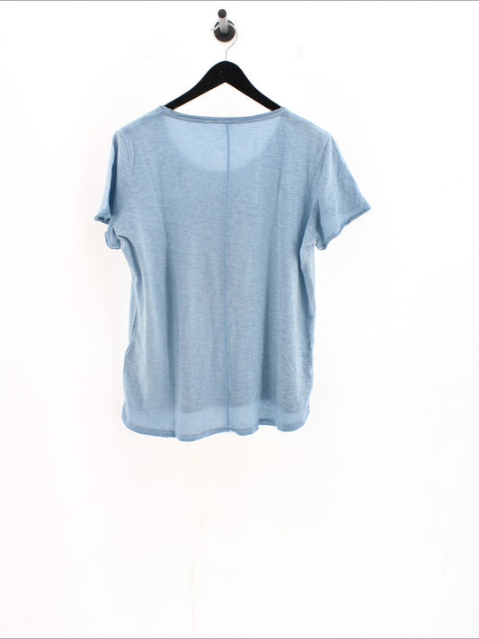 T-shirt Cecil Rozmiar: XL