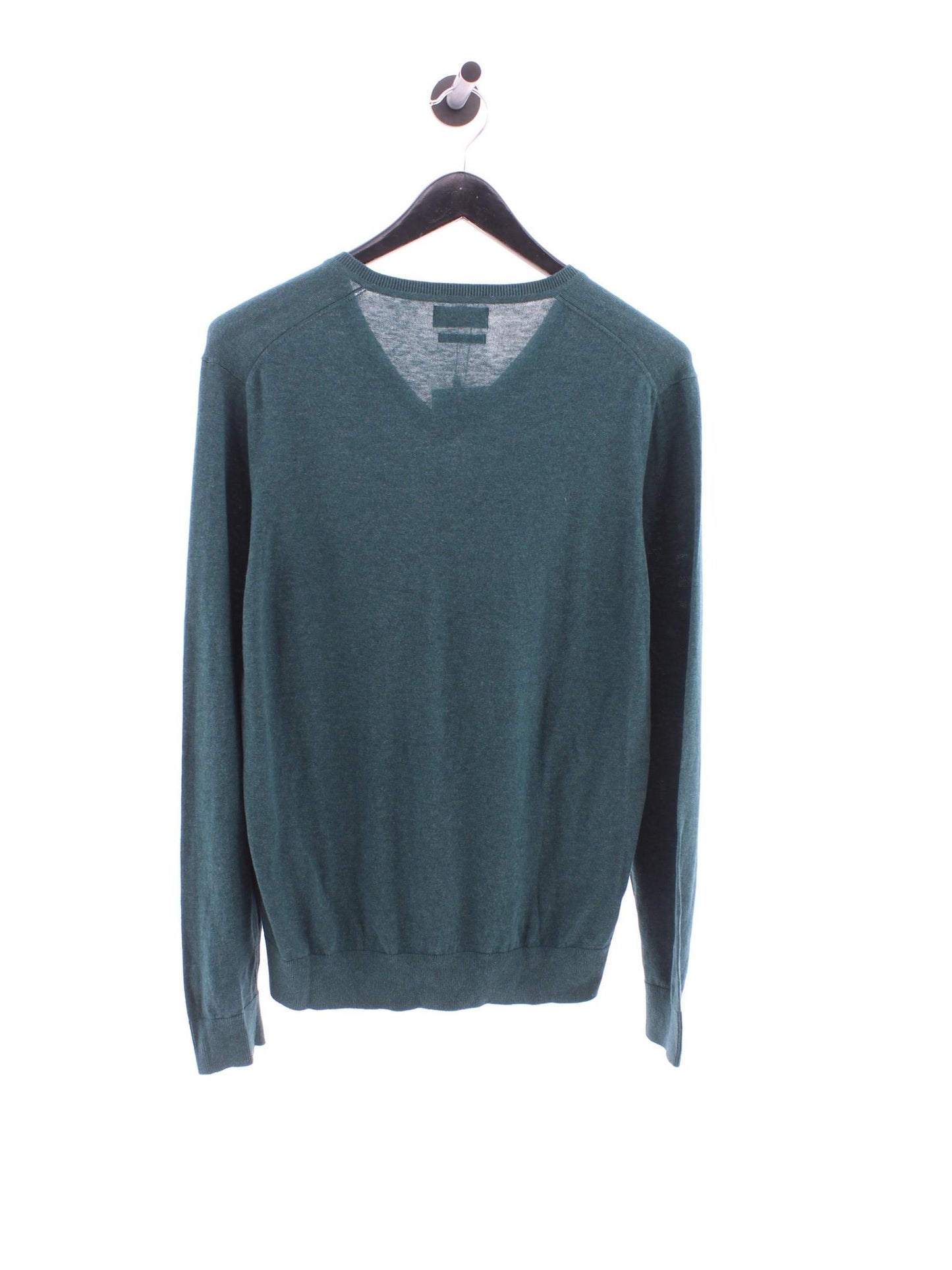 9e5dc77ac58c2c48895d7526c62415d5