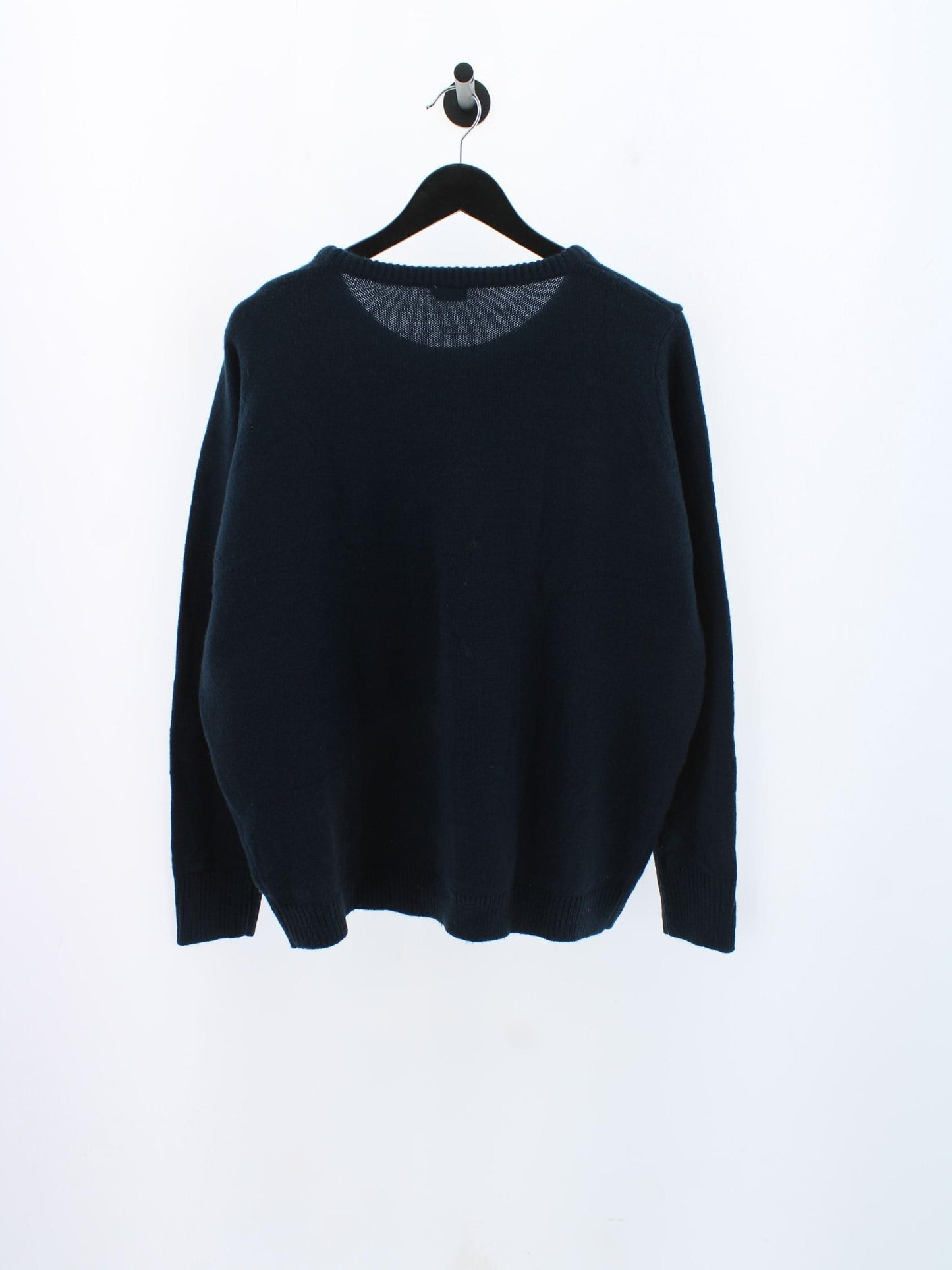 19c45dddc5342bccb3ac35f3e14a6395