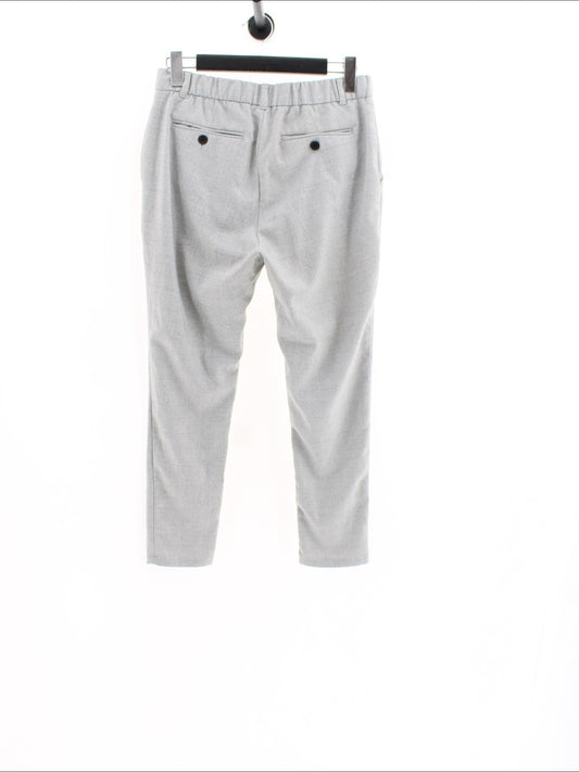 Spodnie Casual DAILY AESTHETIKZ Rozmiar: S