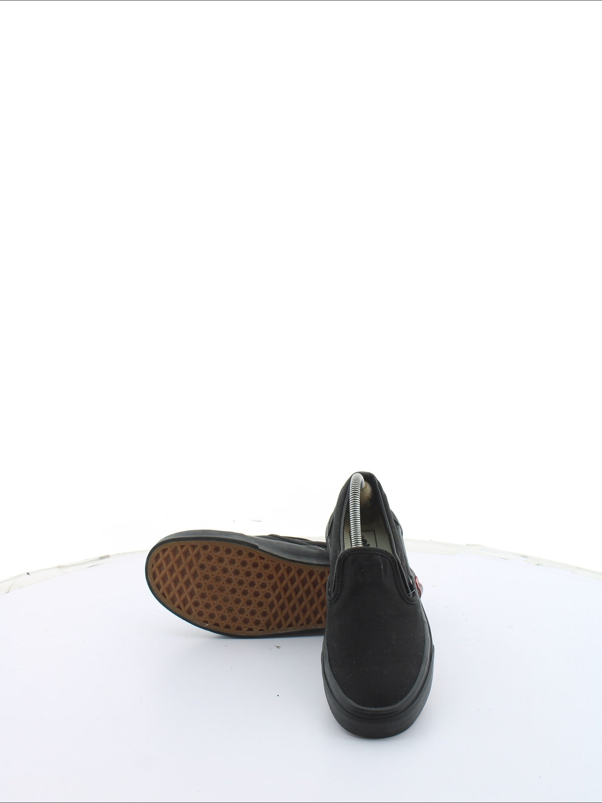 Trampki Vans Rozmiar: 38,5