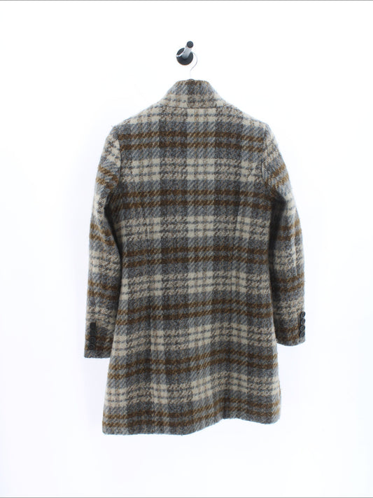 cce1572ce8585799a4aac6aa3e1ded63