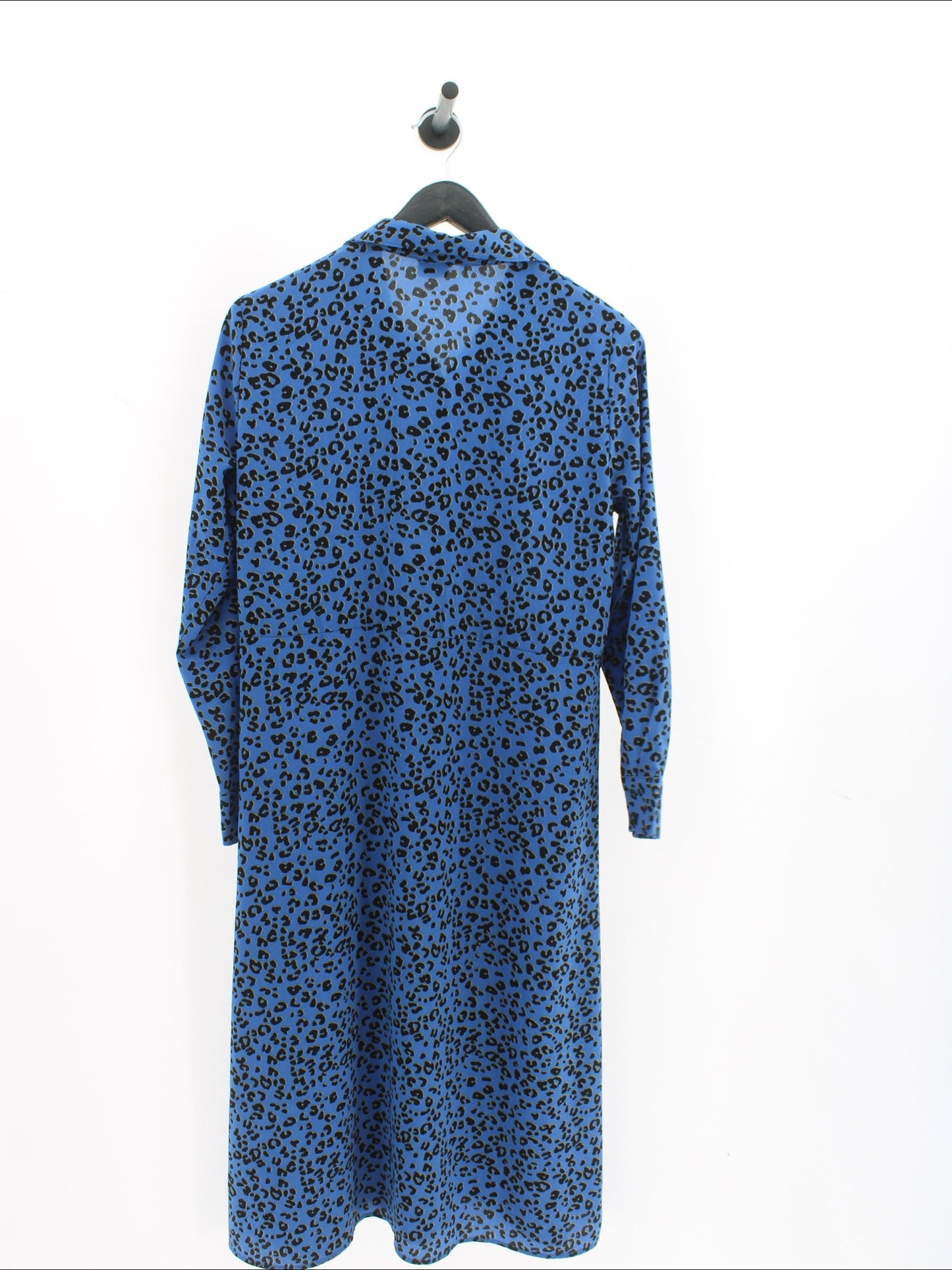 3fe6171ef907d0246b45db8e38b2b047