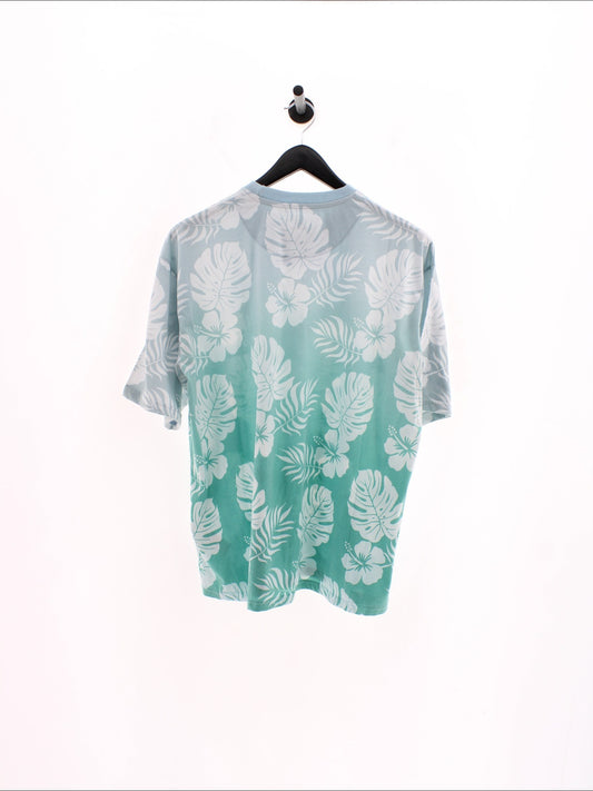 33b55f7f706a7bc007bd9b36b52be932