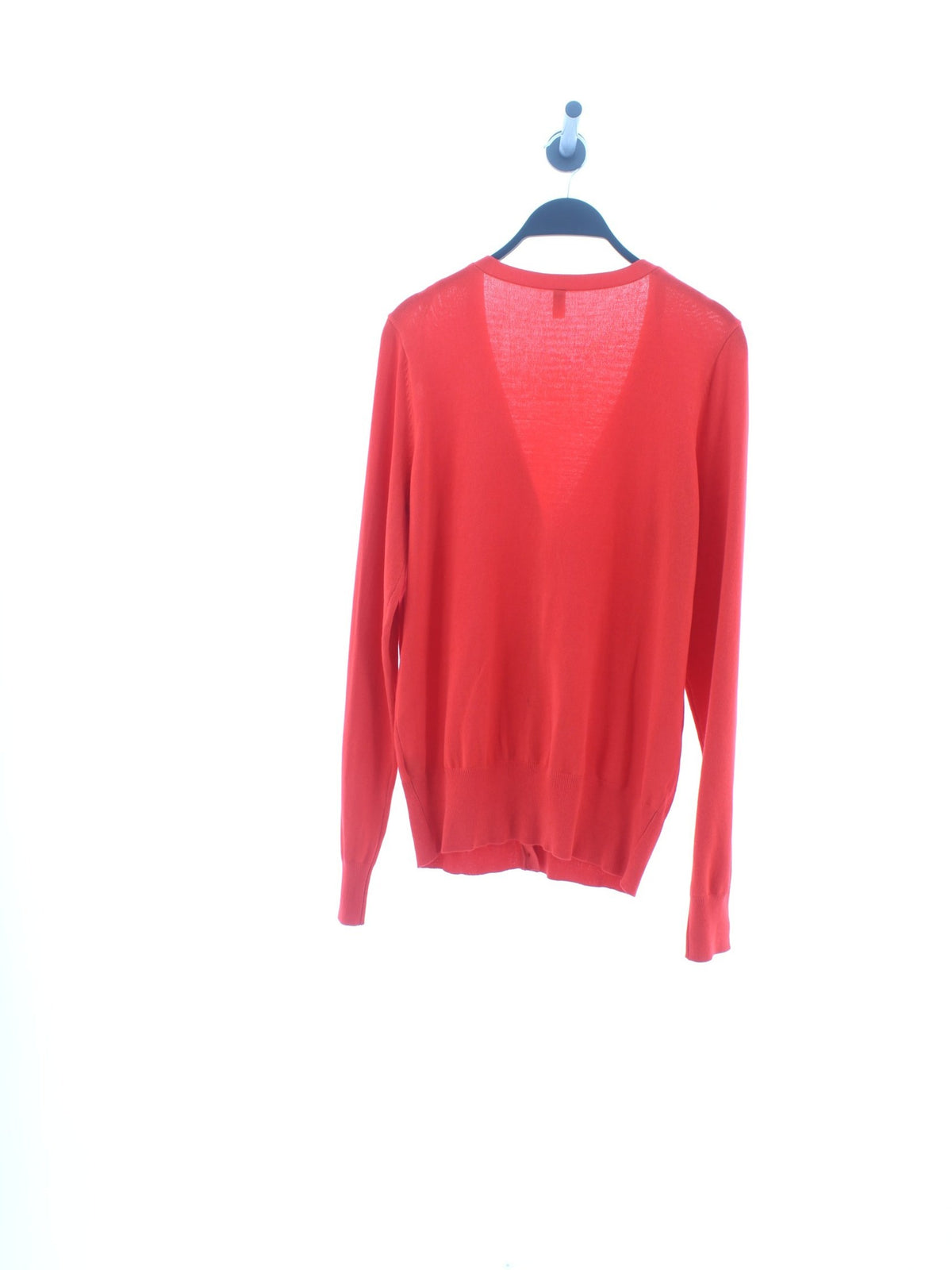 Sweter HEMA Rozmiar: L