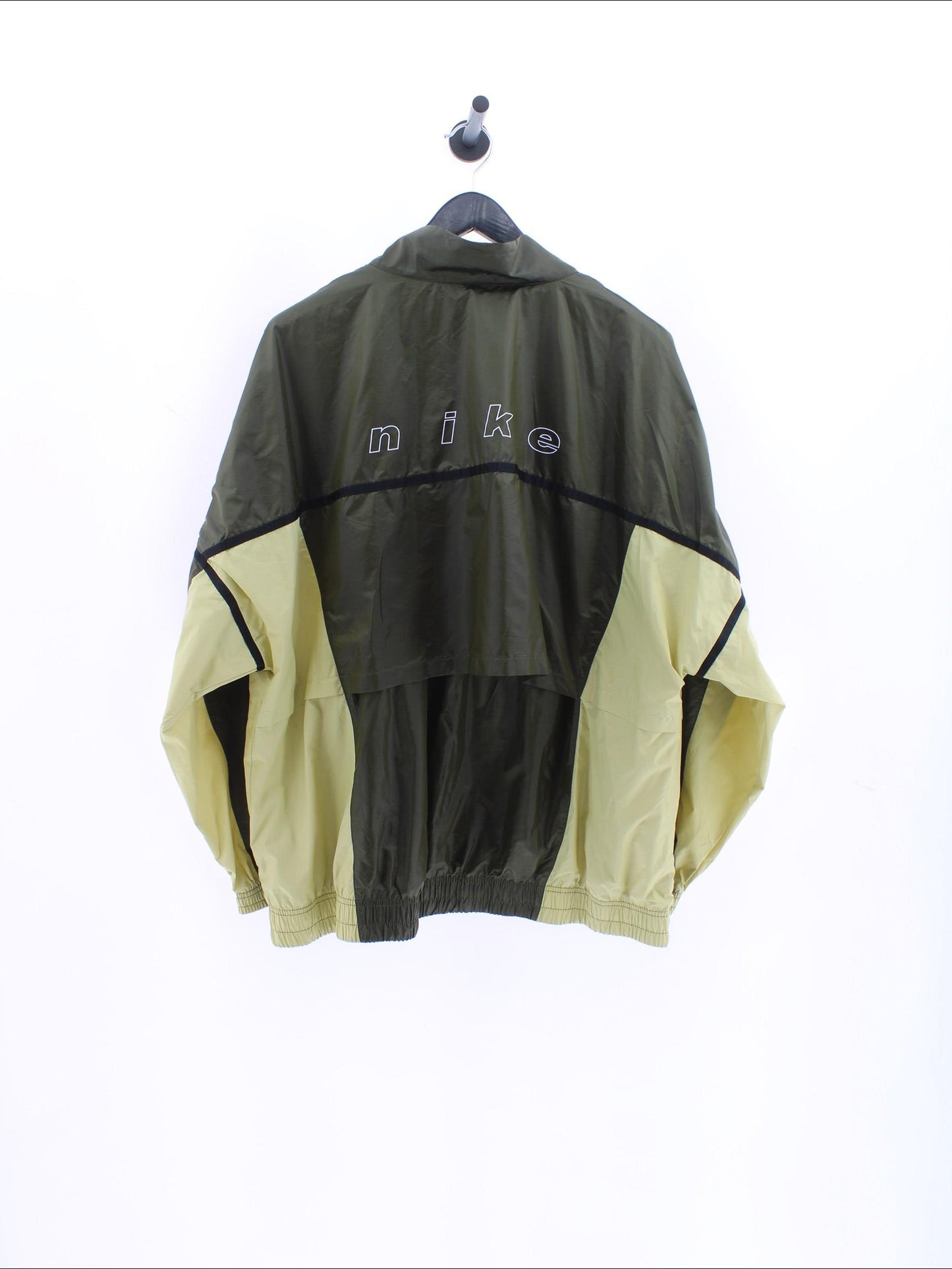 ee9585689620a6b86489baf60ec8d22a