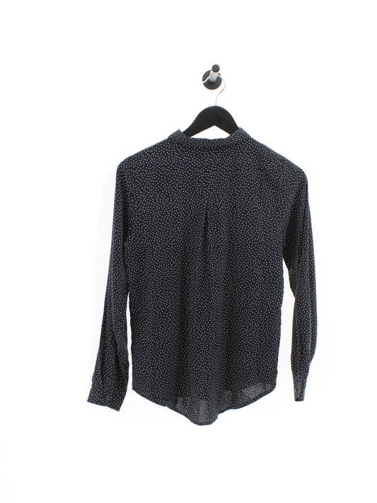 2252e208df40dc17a5d8aa4d9597db1a