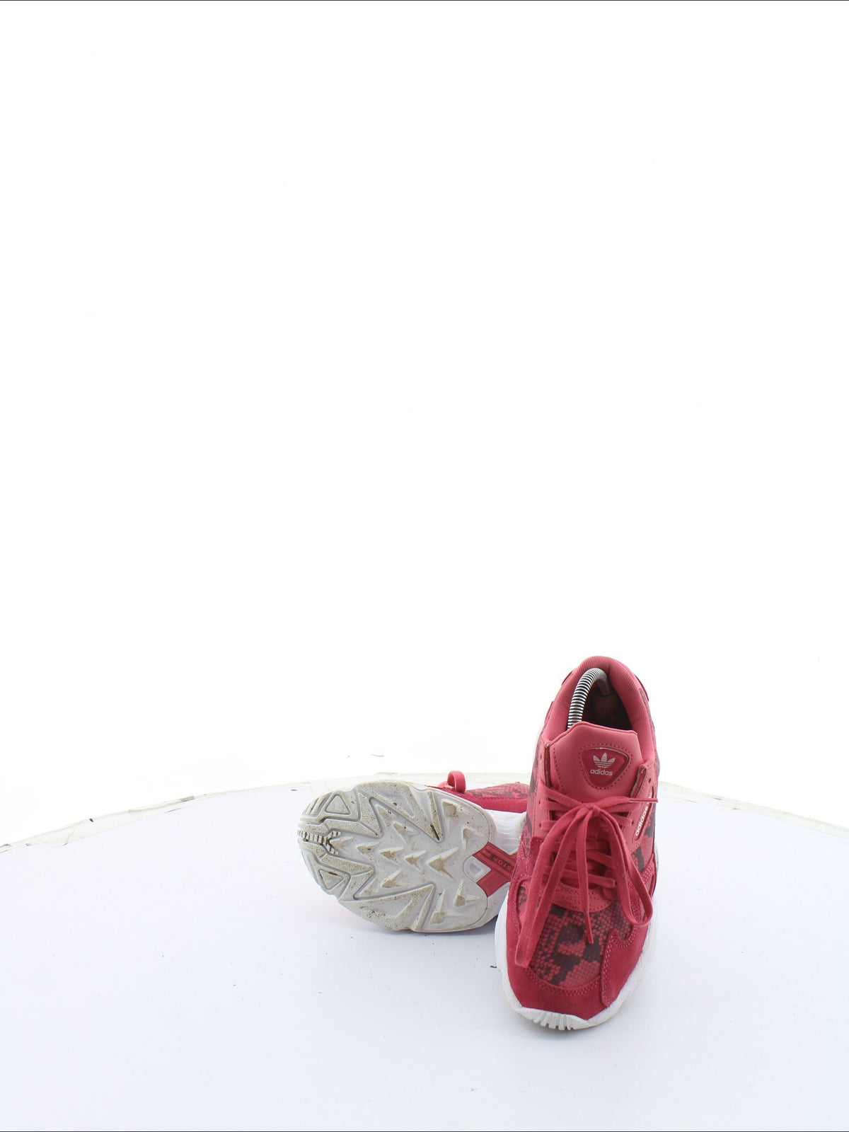 Buty adidas Rozmiar: 36,5