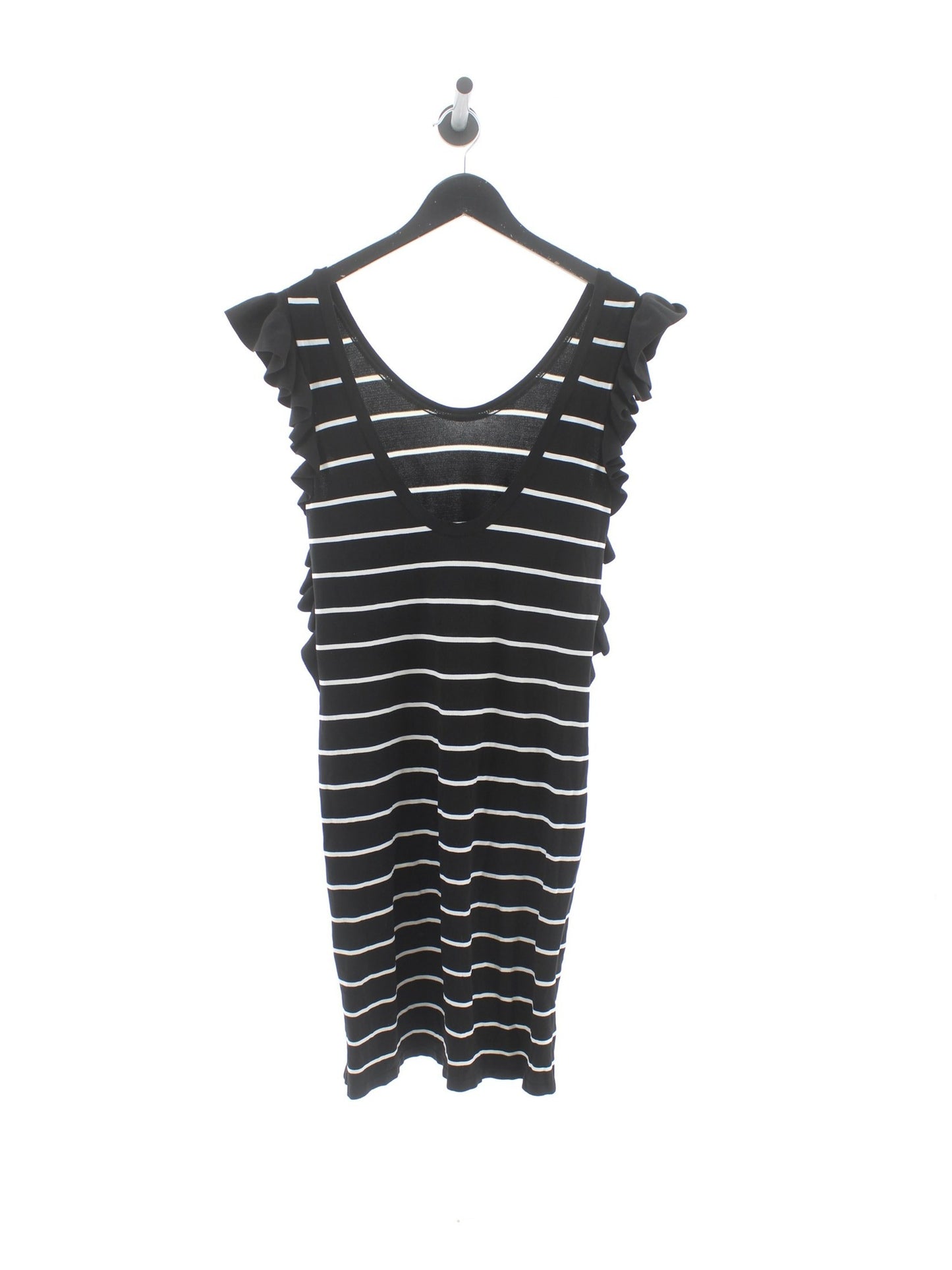 Sukienka Vero Moda Rozmiar: M