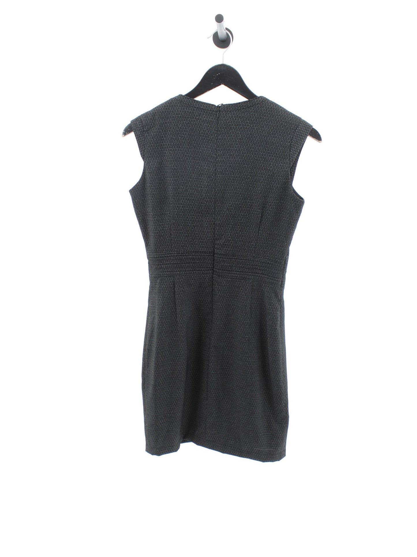 d522d42bf6bd2c84634fba464bae47ed