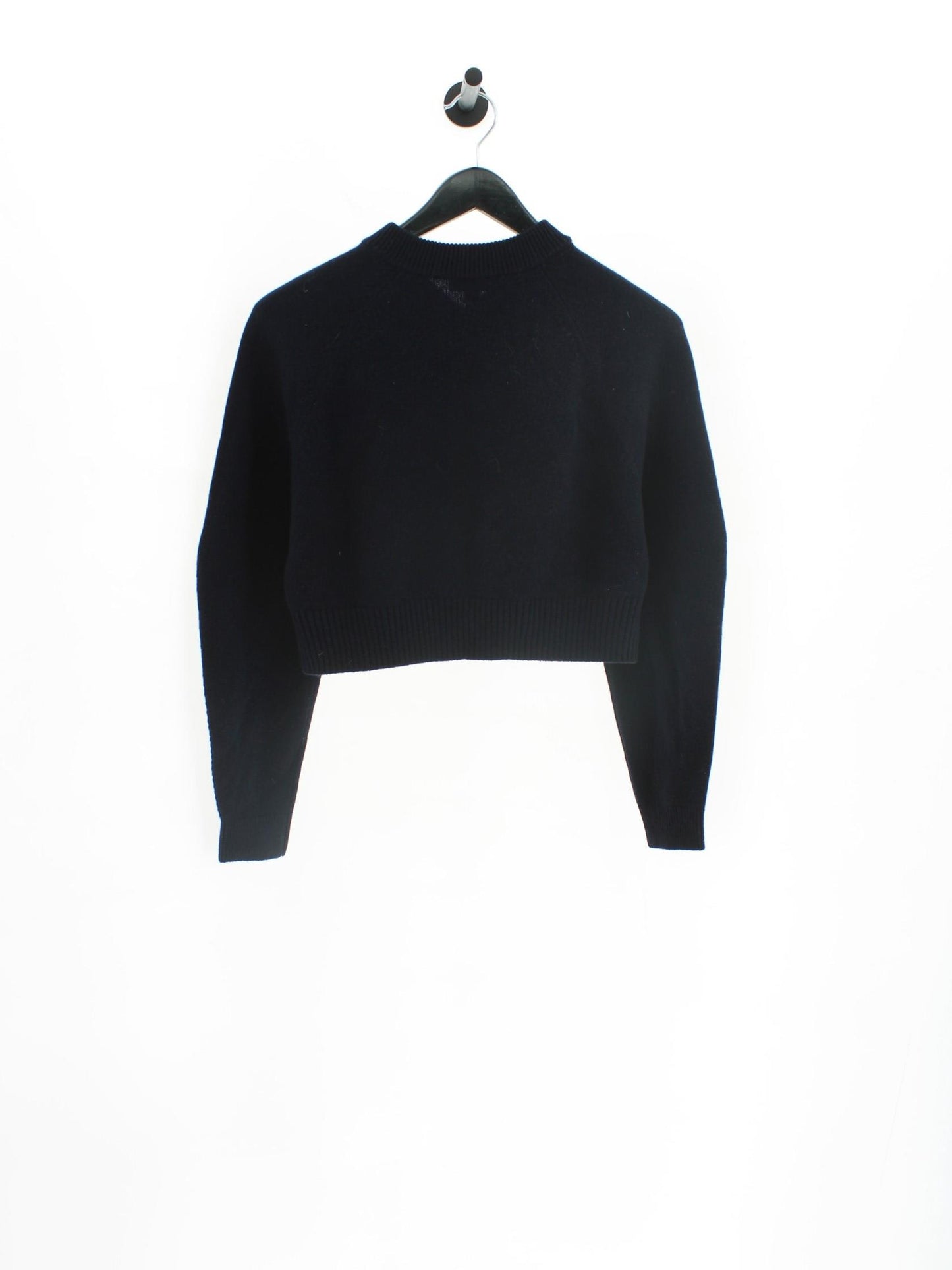 a0d3a3e7960e159665c74d4766512bf4