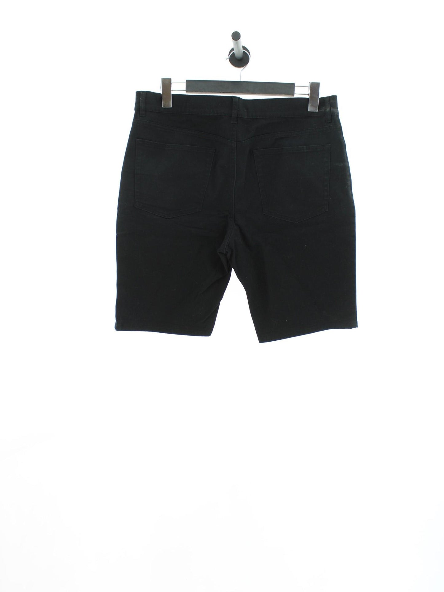 505919b580576ec7fa392ee6a709f820