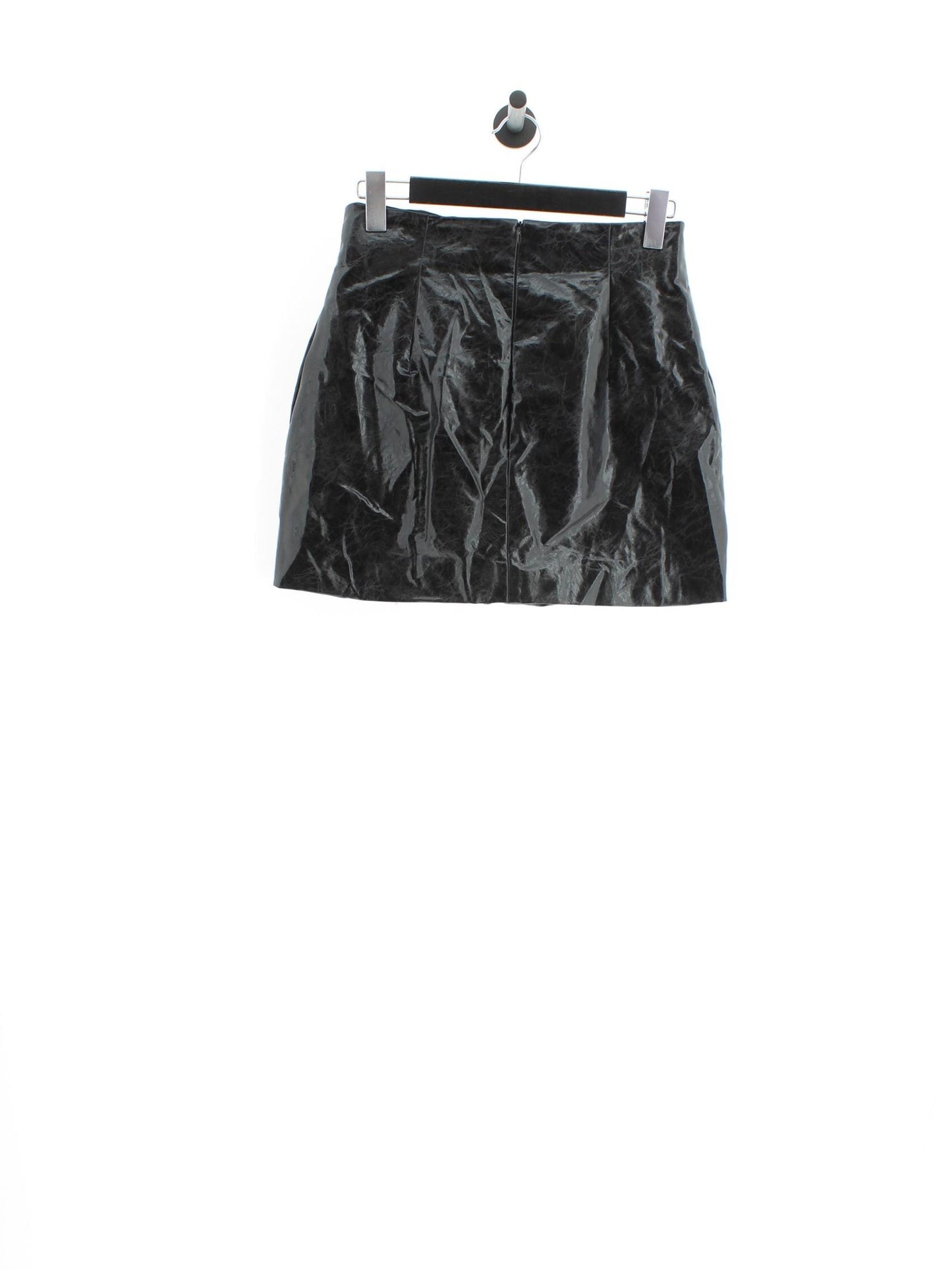 457dd42f979b060a0b0eb21c4cb3ce3a