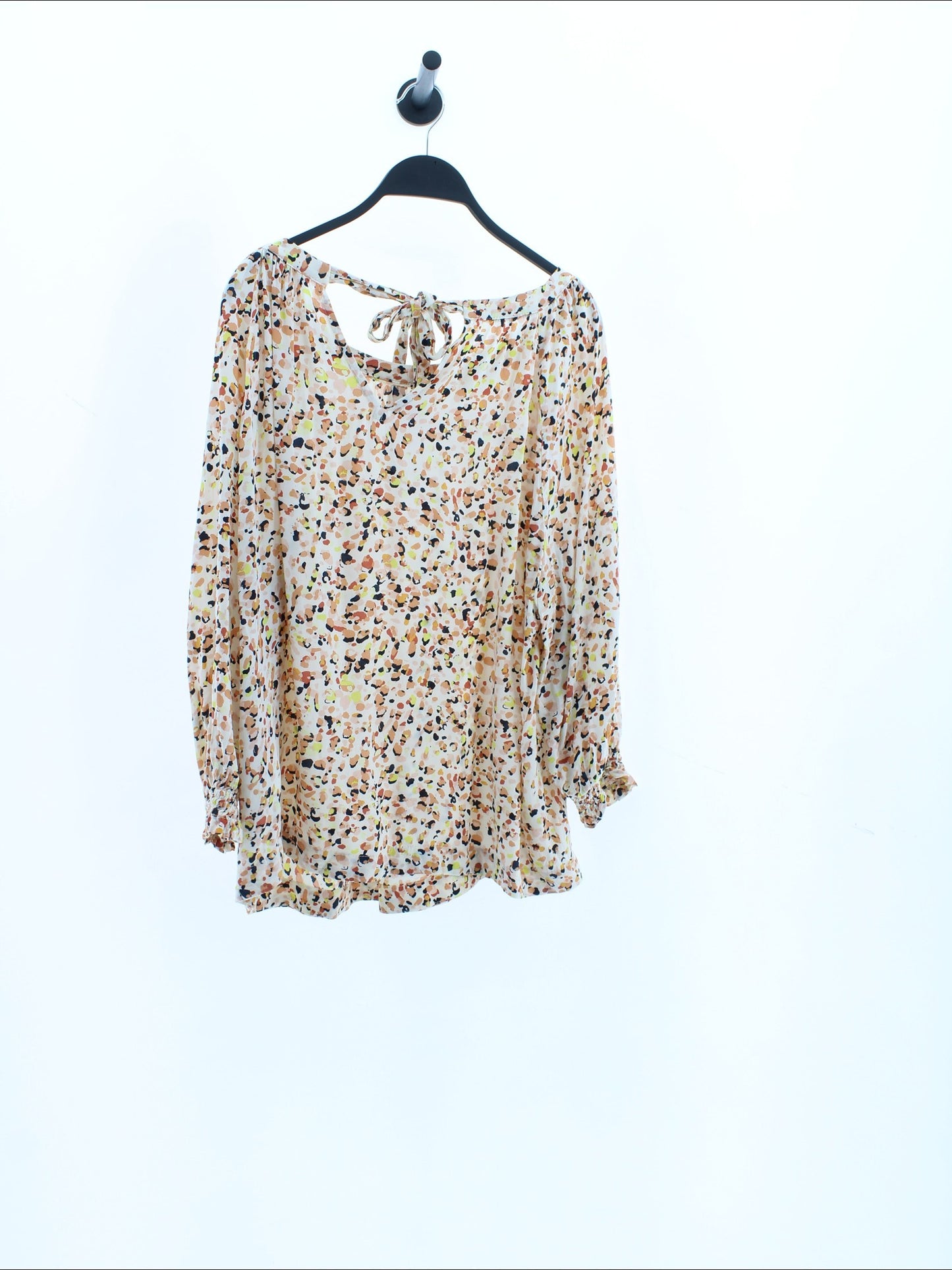 3b2f73186c3154efc6bd88bb84ca6efa