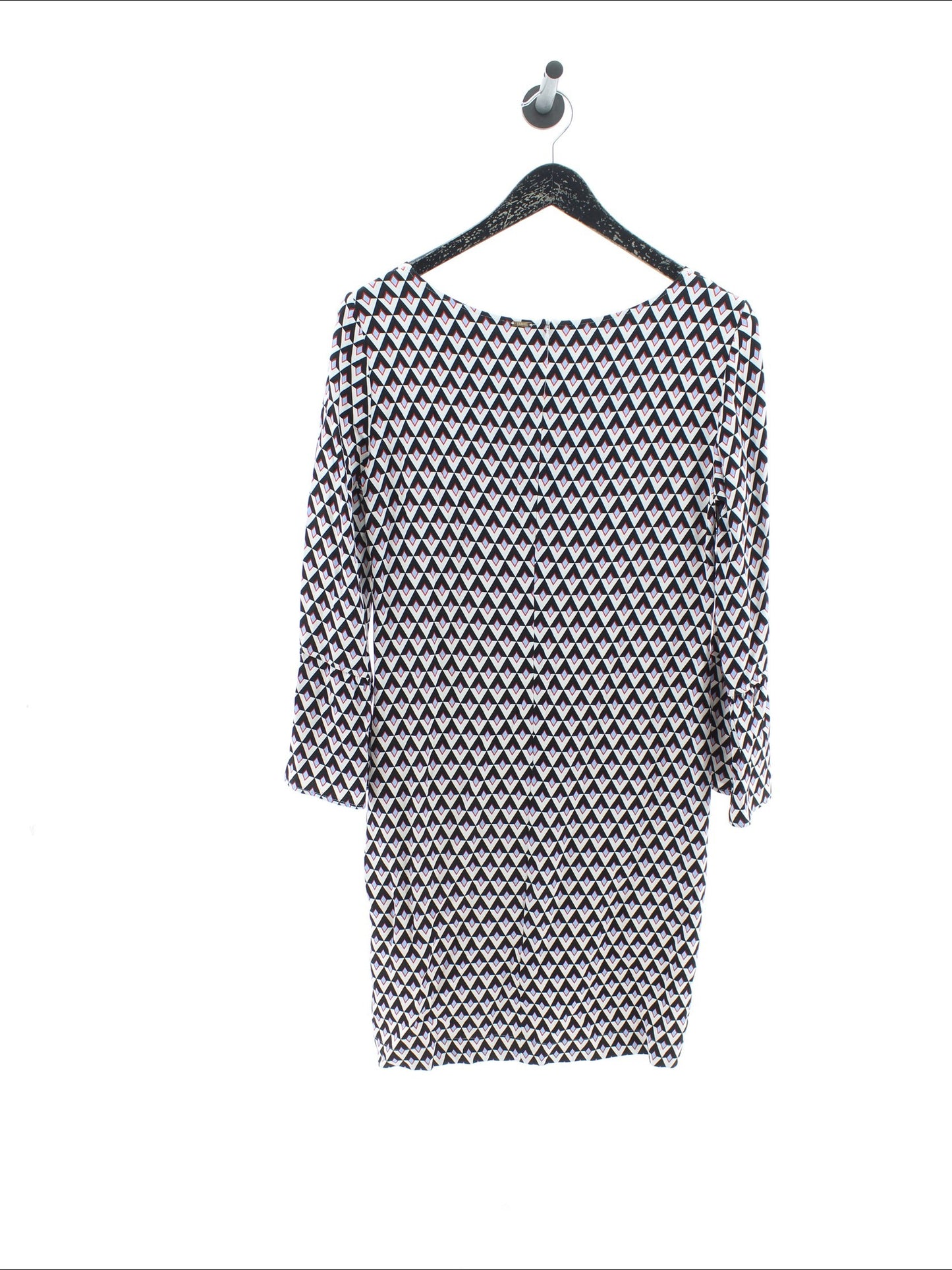 047e641c7a8e8d37bc15974fe55ee934