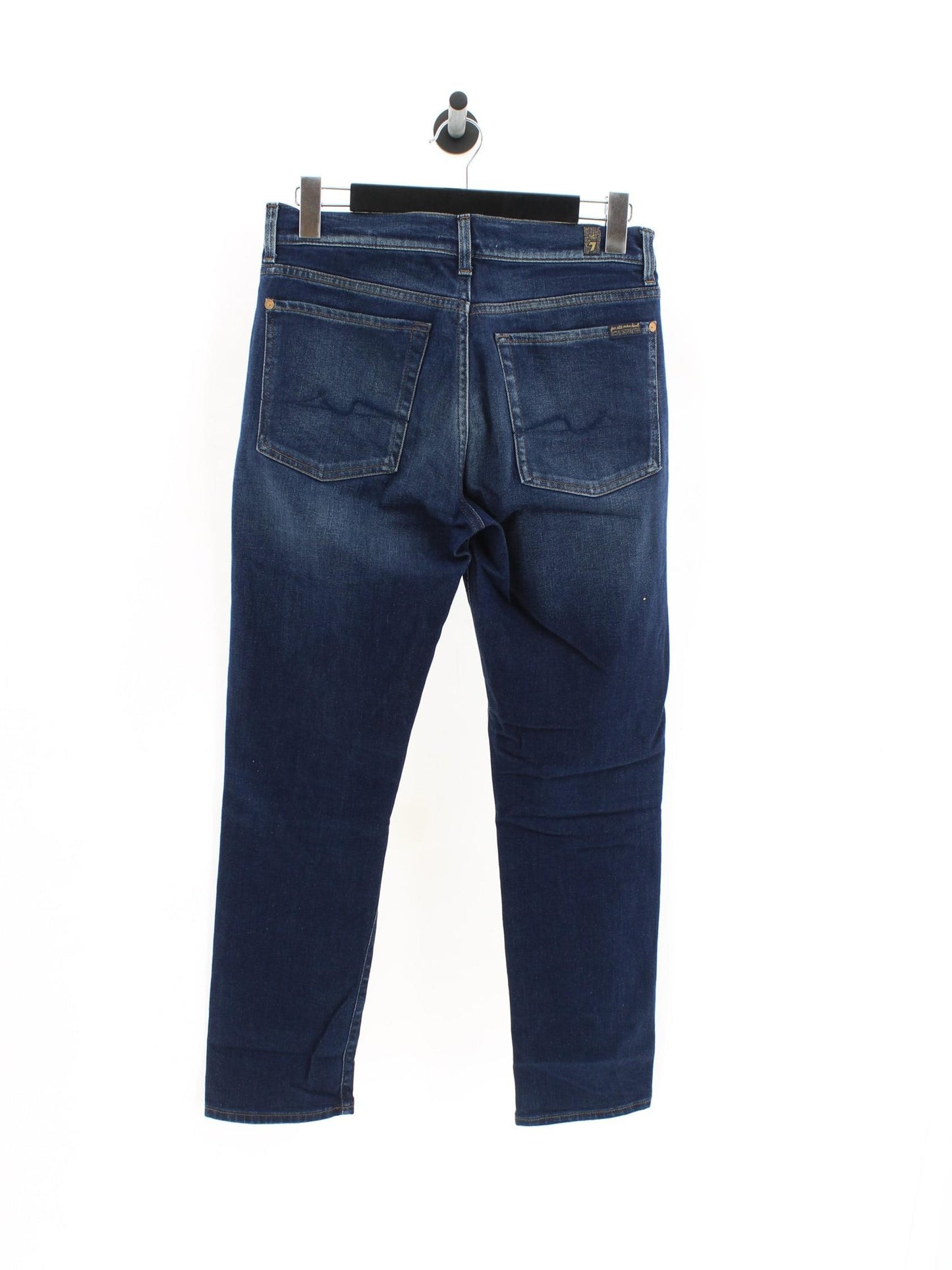 0022a86d9212ba48f852ed9140a154df