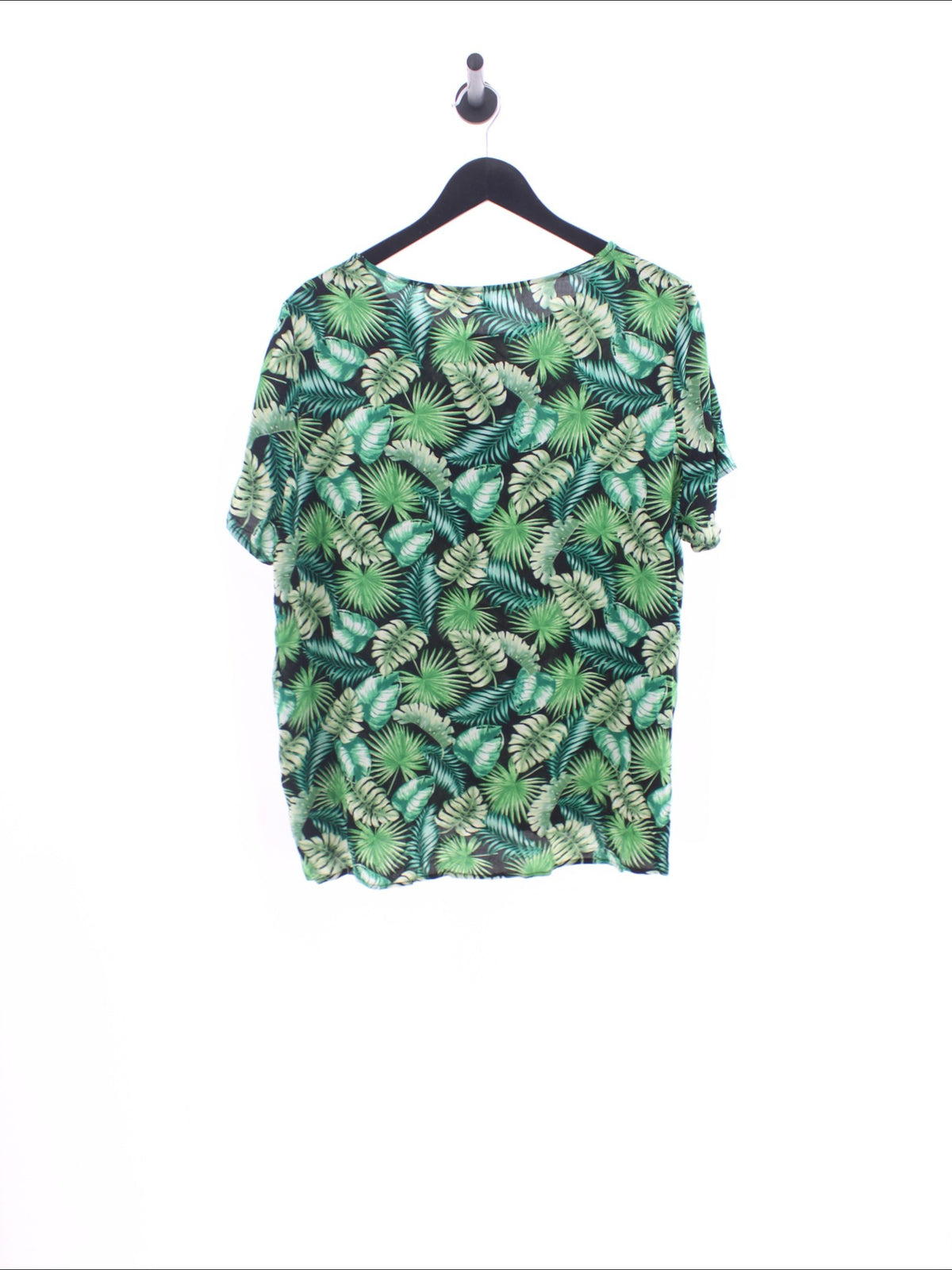 Bluzka Vero Moda Rozmiar: 2XL