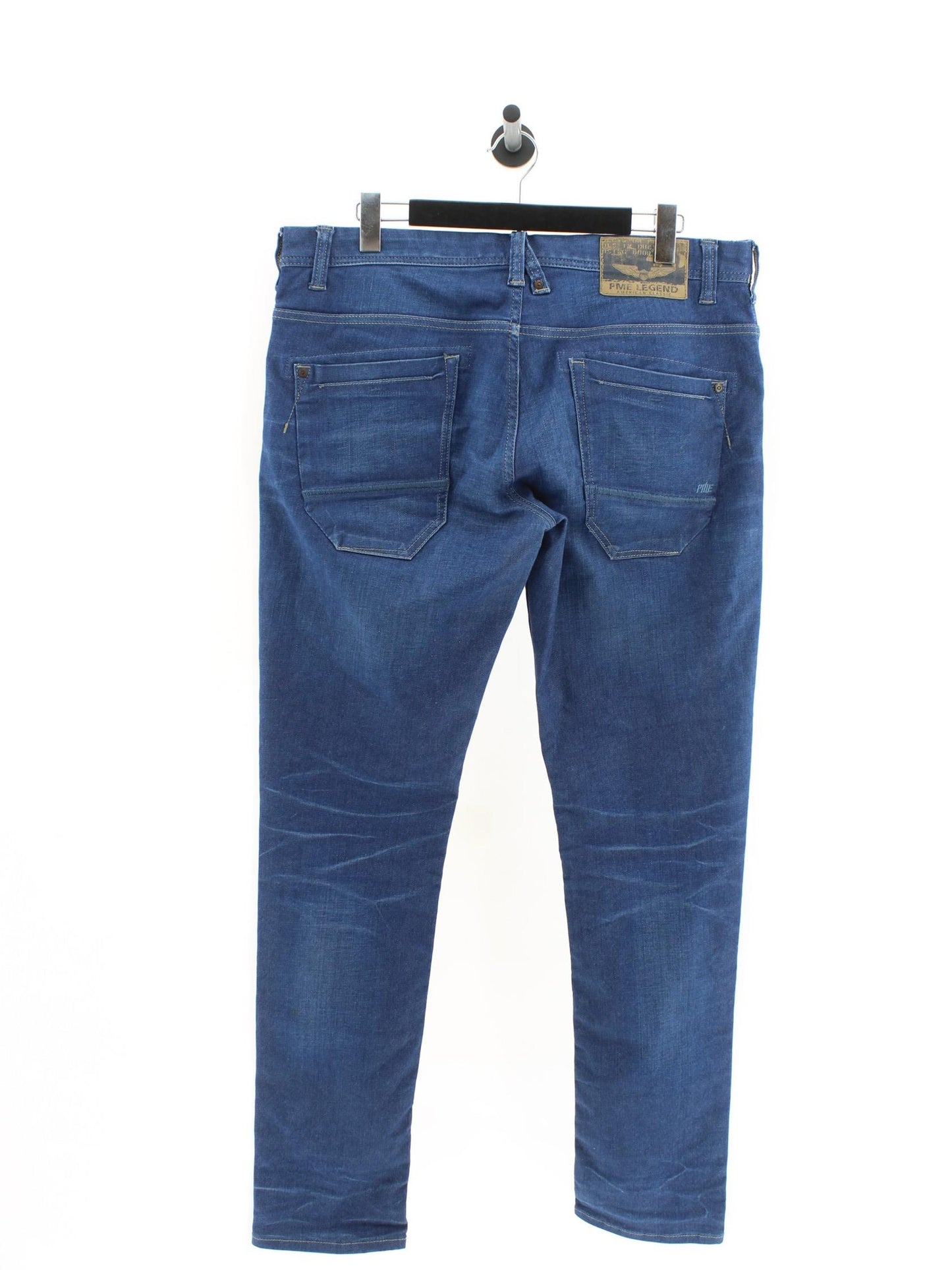 ba38303b9a58e246c34f2ba4f9e06252