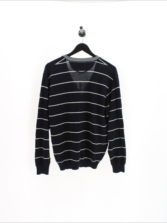 9f25c53ff92ced89aa5d9f1206636863