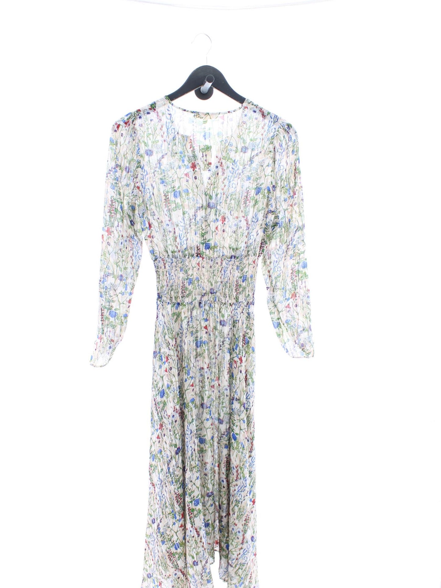 9935e07b7b1eeb4b0a141082170fab22