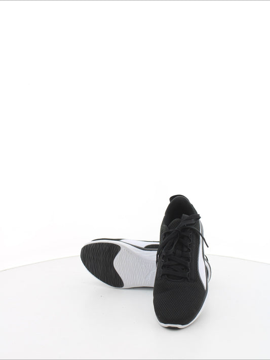 a9fec807652f2dcda9bafe98d26673ab