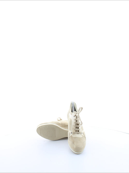 3a32271986e128813cb6a15e3049d40a