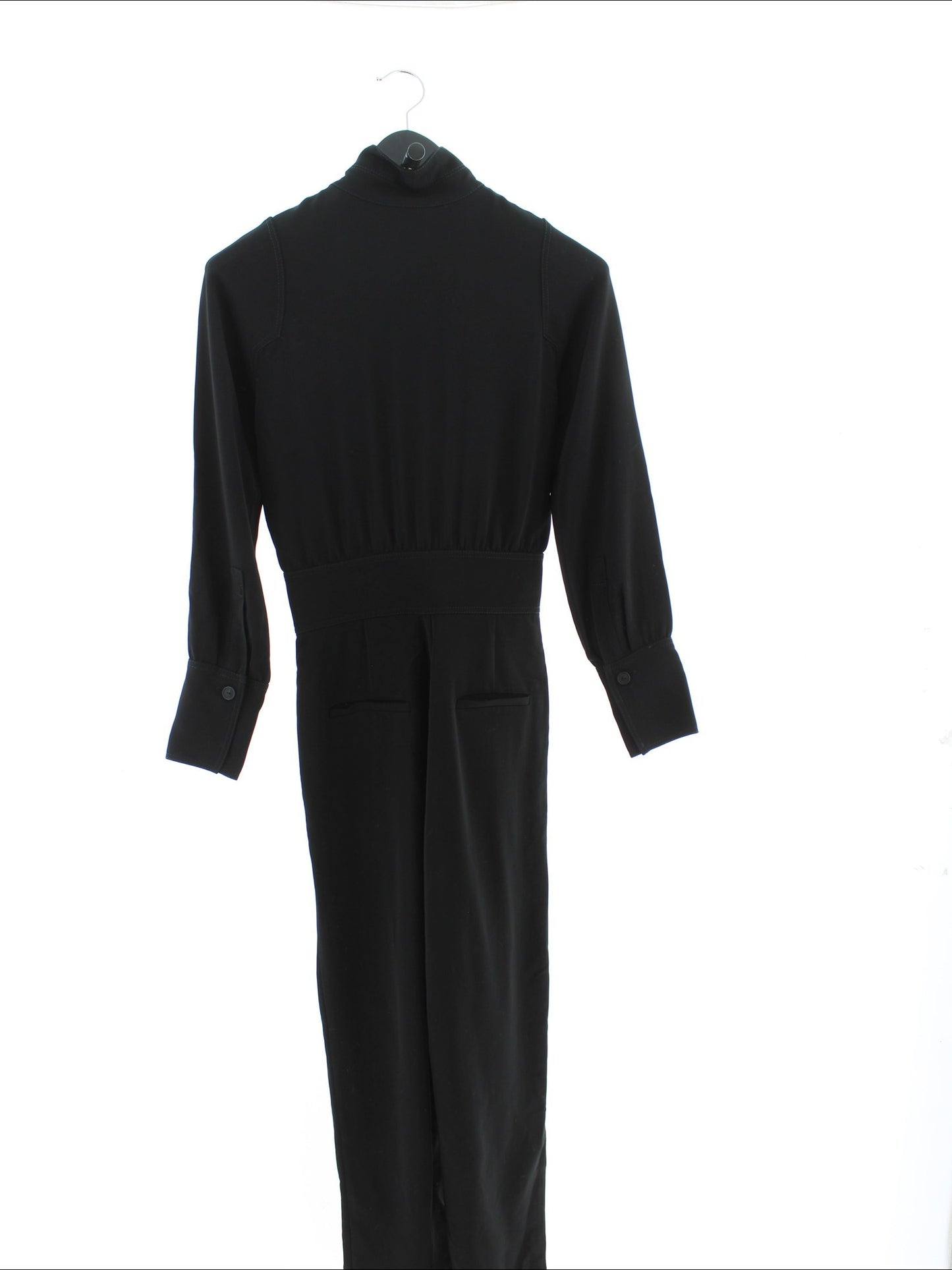 87adde81253f9e2dcdfd28de74faf8b9