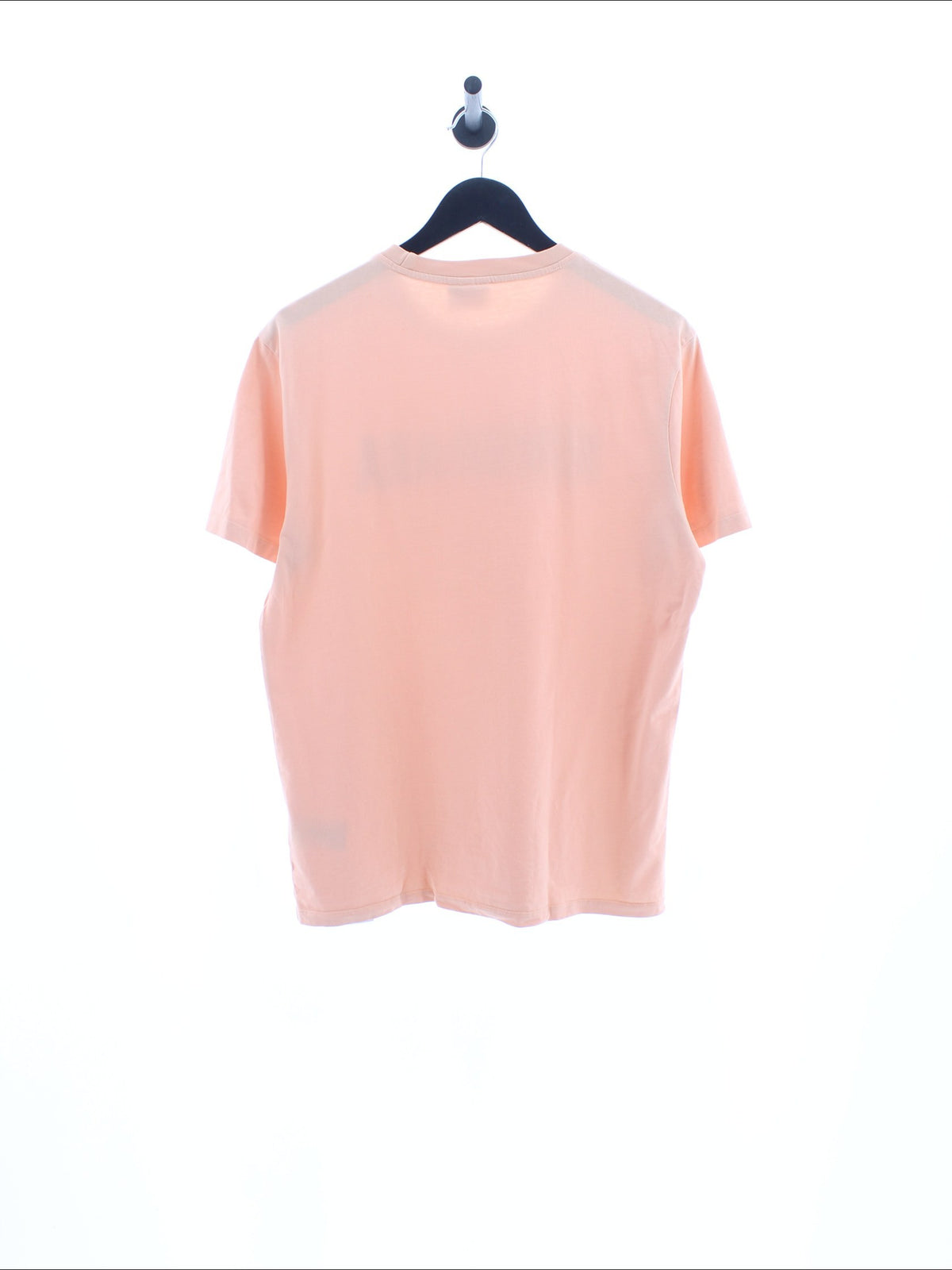 T-shirt Rozmiar: M