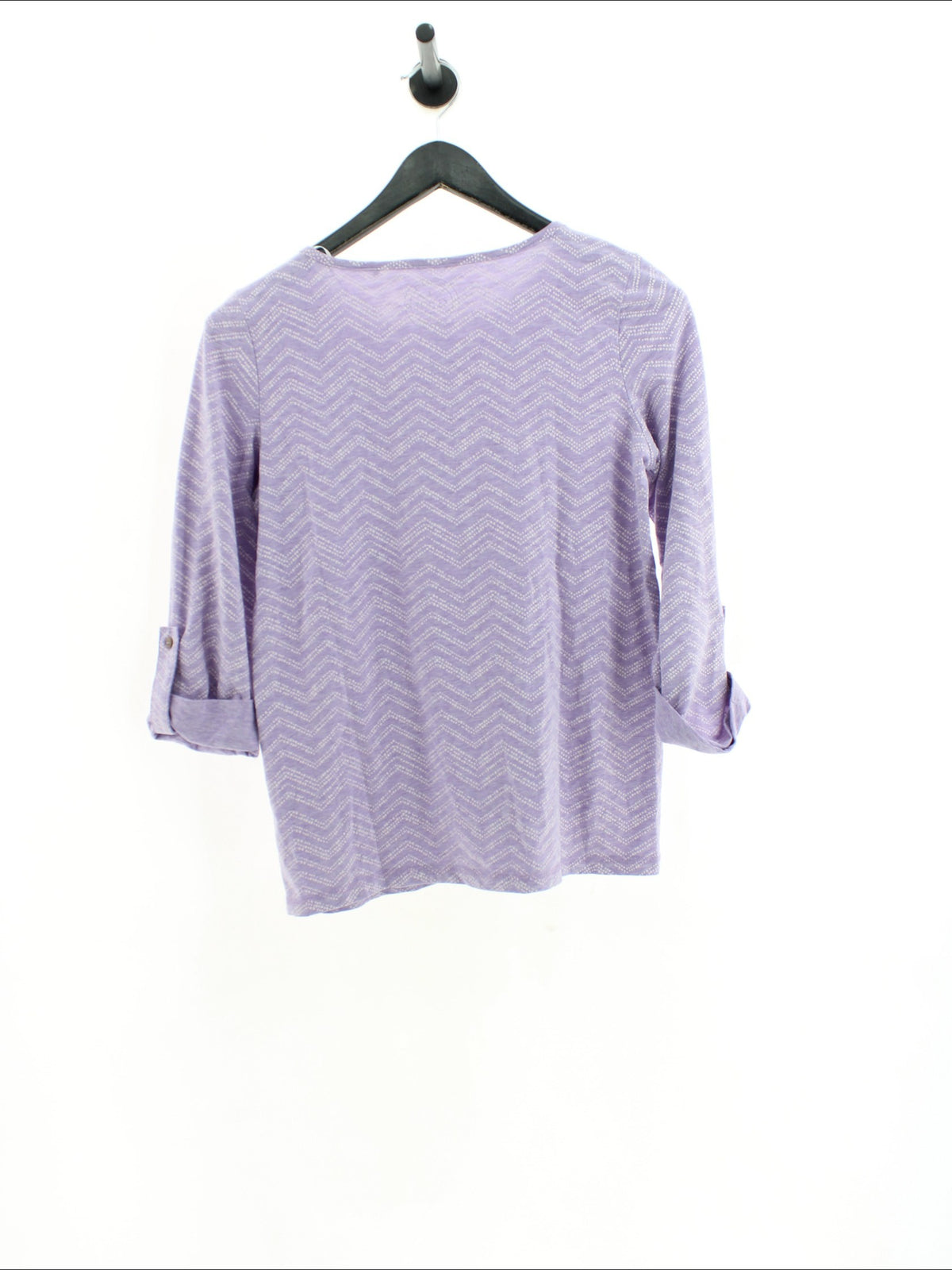 Bluza GINA Rozmiar: S