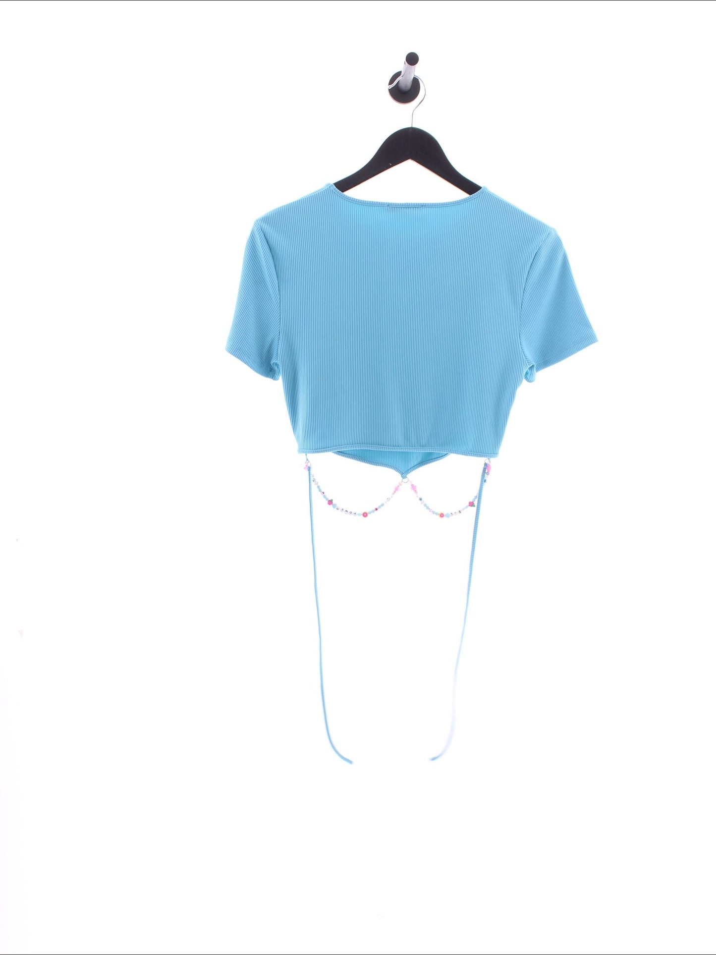 a2265e7a3bf44fdfb1fddb34a8880dc5