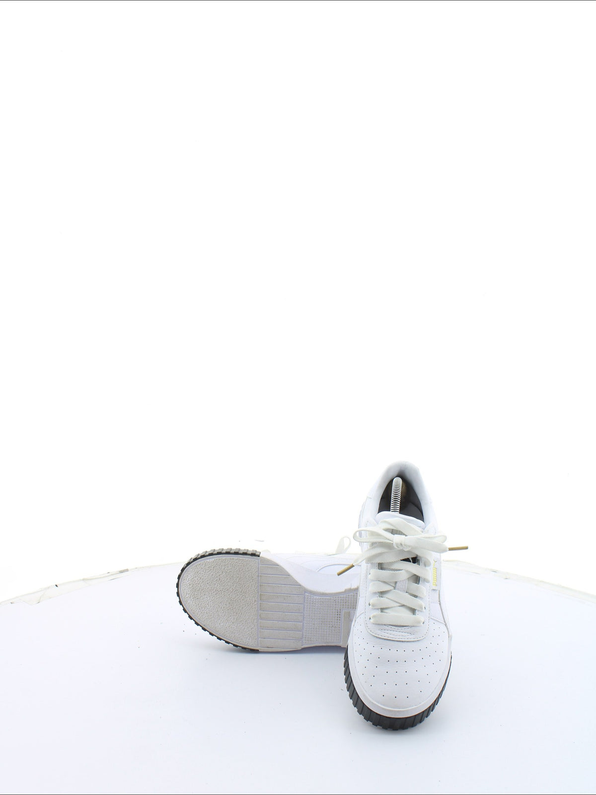 Buty Puma Rozmiar: 39