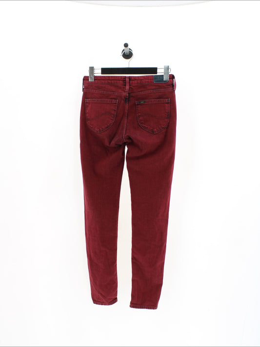 953436d17e6285b0844a5e0d208ac10f