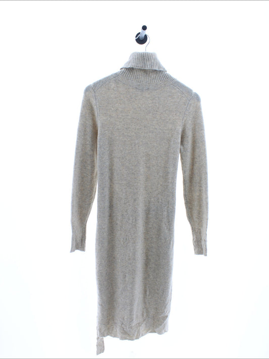 865b9c4255990d9a84bb18fdb38d77d1