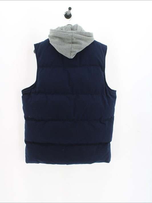 a0273d81b2e8b6bde606adeecd4da043