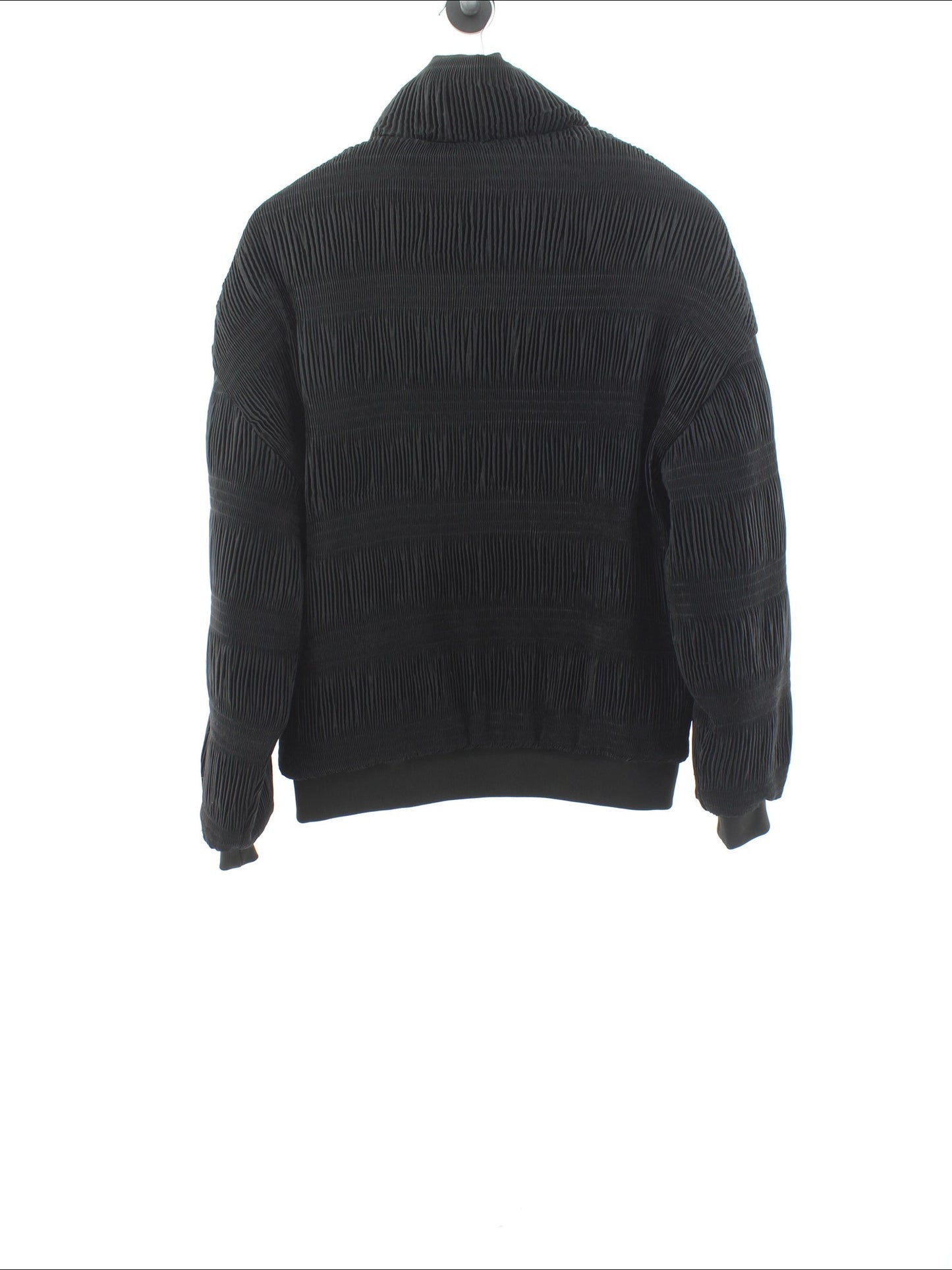 4450b9cf009fd6f3924effd33e35041f