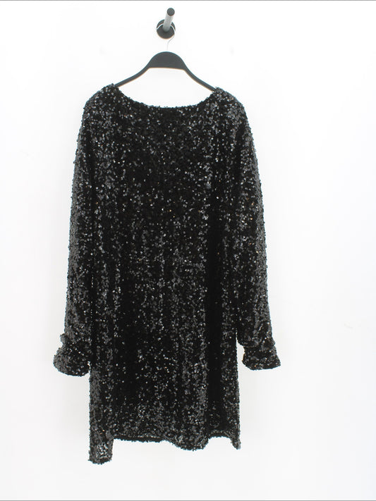 d33d87684b746fe9ed43fae03286d78b