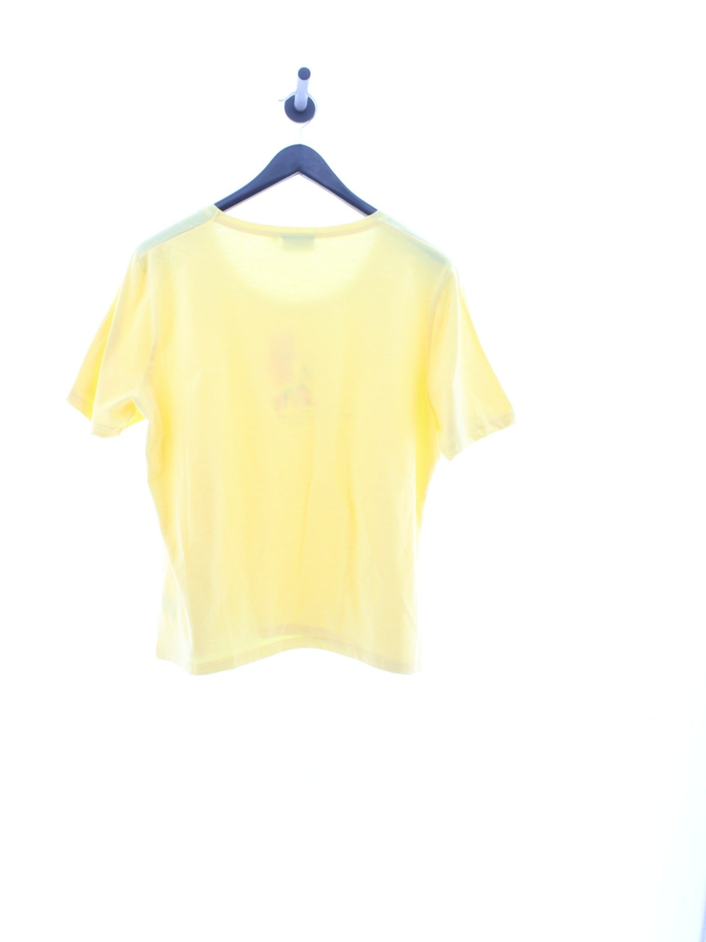 068f8270cce2ff0db1dafc7c350cbf75