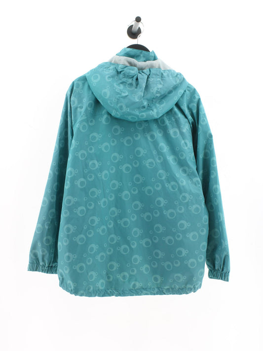 5811541b8baab426f6112727e253b6fe