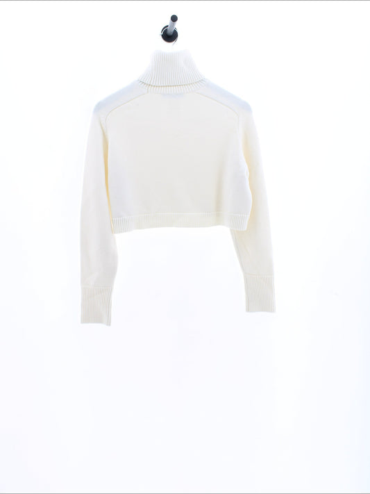 816a7b5397186c37bd2e925950cfcd41