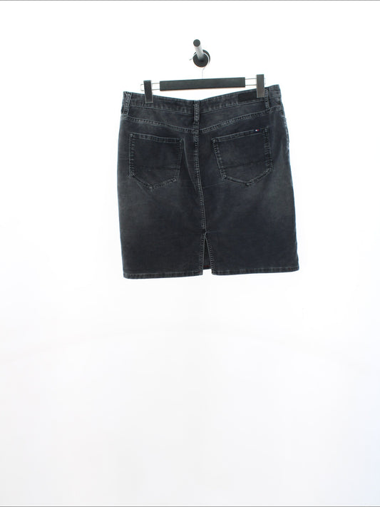 f7b97fb5c45711c29ac8418579715c29