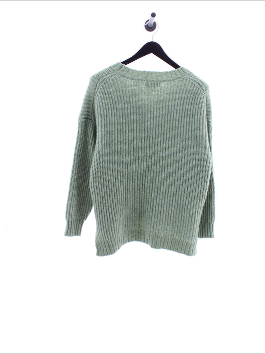 aecbec0cda8fb54d8f886c6413470ee1